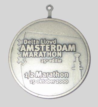 Amsterdam Marathon 2000.jpg